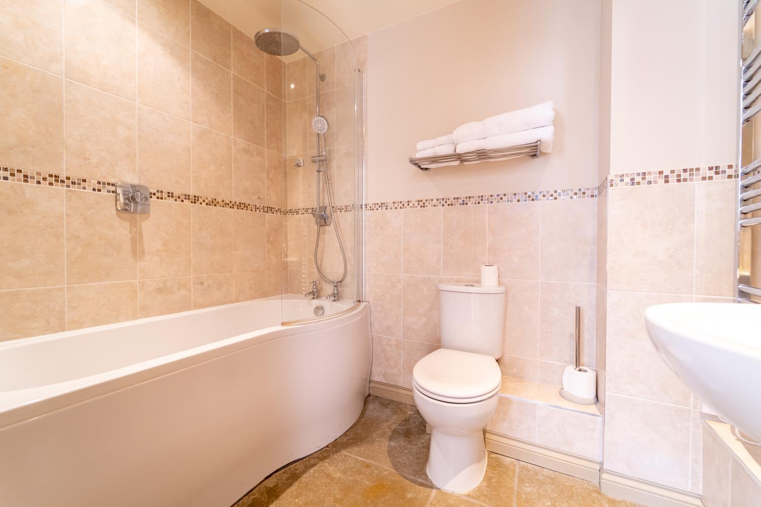 Bed and Breakfast The Honingham Buck Esterno foto